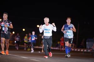 BIB: 
                            <button type="button" onclick="openModal(23253662)" class="btn btn-primary btn-sm float-right btn-popup" data-toggle="modal" data-target=".modal-high-quality">
                        <i class="fas fa-shopping-cart"></i> Add to Cart
                    </button>
                                            <button type="button" onclick="isThisMe(23253662, true)" class="btn btn-success btn-sm float-right btn-popup btn-isme hidden" data-toggle="tooltip" data-placement="bottom" title="นี่คือรูปของคุณใช่ไหม คลิกที่นี่เพื่อเอาเข้าอัลบั้ม">
                        <i class="fas fa-plus"></i> Add to album
                    </button>
                    <button type="button" onclick="isThisMe(23253662, false)" class="btn btn-warning btn-sm float-right btn-popup btn-isnotme hidden">
                        <i class="fas fa-ban"></i> Remove from album
                    </button>